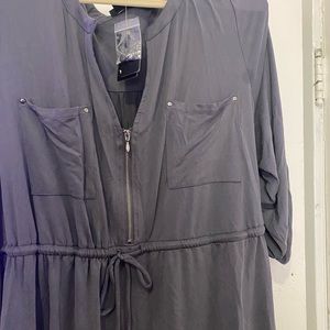 Brand New*** super cute from torrid